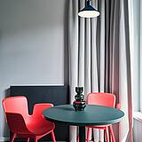 STAYERY IN BREMEN