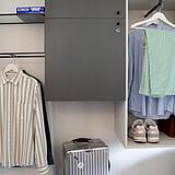 STAYERY BERLIN FRIEDRICHSHAIN