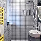 STAYERY Köln Ehrenfeld