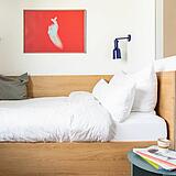 STAYERY BERLIN FRIEDRICHSHAIN