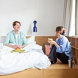 STAYERY BERLIN FRIEDRICHSHAIN