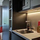 STAYERY IN BREMEN