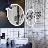 STAYERY Köln Ehrenfeld