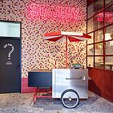 STAYERY Köln Ehrenfeld