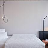 STAYERY IN BREMEN