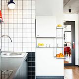 STAYERY BERLIN FRIEDRICHSHAIN