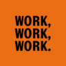 Co-Working Area