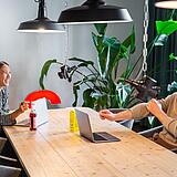 STAYERY BERLIN FRIEDRICHSHAIN