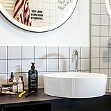 STAYERY BERLIN FRIEDRICHSHAIN
