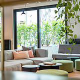 STAYERY BERLIN FRIEDRICHSHAIN