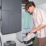 STAYERY BERLIN FRIEDRICHSHAIN