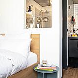 STAYERY BERLIN FRIEDRICHSHAIN