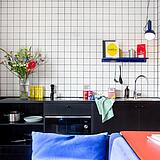 STAYERY BERLIN FRIEDRICHSHAIN