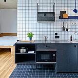 STAYERY Köln Ehrenfeld