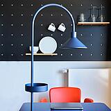 STAYERY Köln Ehrenfeld