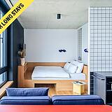 STAYERY Köln Ehrenfeld