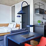STAYERY Köln Ehrenfeld