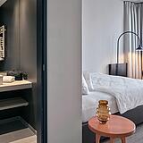 STAYERY IN BREMEN