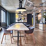 STAYERY BERLIN FRIEDRICHSHAIN