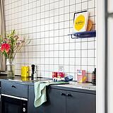 STAYERY BERLIN FRIEDRICHSHAIN