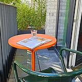 STAYERY IN BREMEN