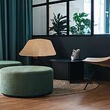 STAYERY BERLIN FRIEDRICHSHAIN