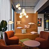 STAYERY IN BREMEN