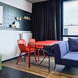 STAYERY Köln Ehrenfeld