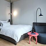STAYERY IN BREMEN