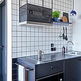 STAYERY Köln Ehrenfeld