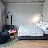 STAYERY IN BREMEN
