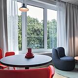 STAYERY IN BREMEN
