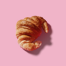 Breakfast Box (Di–Do)