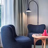 STAYERY IN BREMEN