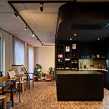 STAYERY IN BREMEN