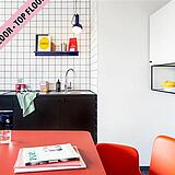 STAYERY BERLIN FRIEDRICHSHAIN