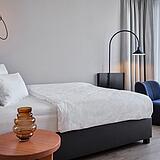 STAYERY IN BREMEN