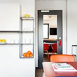STAYERY BERLIN FRIEDRICHSHAIN