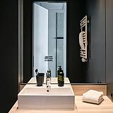 STAYERY IN BREMEN