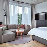 STAYERY IN BREMEN