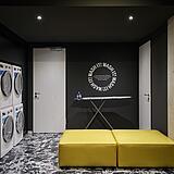 STAYERY IN BREMEN