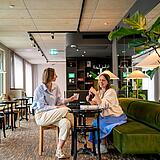 STAYERY IN BREMEN