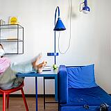 STAYERY BERLIN FRIEDRICHSHAIN