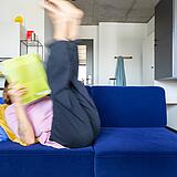 STAYERY BERLIN FRIEDRICHSHAIN