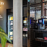 STAYERY BERLIN FRIEDRICHSHAIN