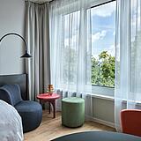 STAYERY IN BREMEN