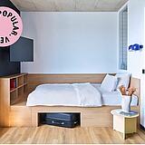 STAYERY Köln Ehrenfeld