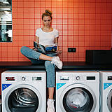 STAYERY BERLIN FRIEDRICHSHAIN