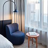STAYERY IN BREMEN