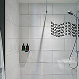 STAYERY IN BREMEN